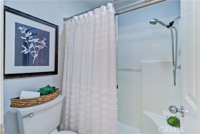 Detail Gallery Image 16 of 29 For 5 Montara Dr, Aliso Viejo,  CA 92656 - 2 Beds | 2 Baths