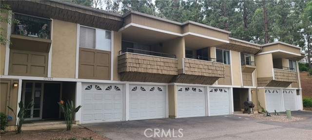 MLS# OC23096063