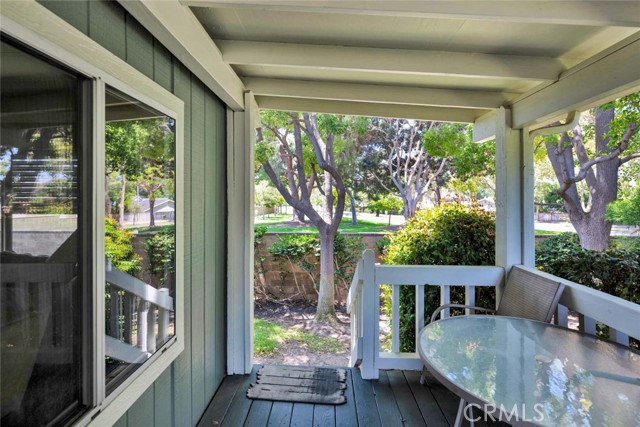 5200 Irvine Blvd. #285, Irvine, CA 92620 photo 32