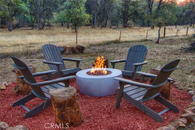 Detail Gallery Image 21 of 37 For 5615 Bear Trap Dr, Mariposa,  CA 95338 - 3 Beds | 3 Baths