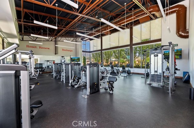 Detail Gallery Image 54 of 57 For 1545 Winding Sun Dr, Beaumont,  CA 92223 - 2 Beds | 2/1 Baths