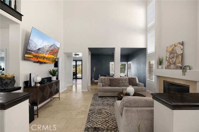 Detail Gallery Image 9 of 75 For 5265 Avenida De Kristine, Yorba Linda,  CA 92887 - 5 Beds | 3/1 Baths