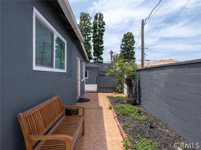 Image 40 of 41 For 14808 Condon Avenue