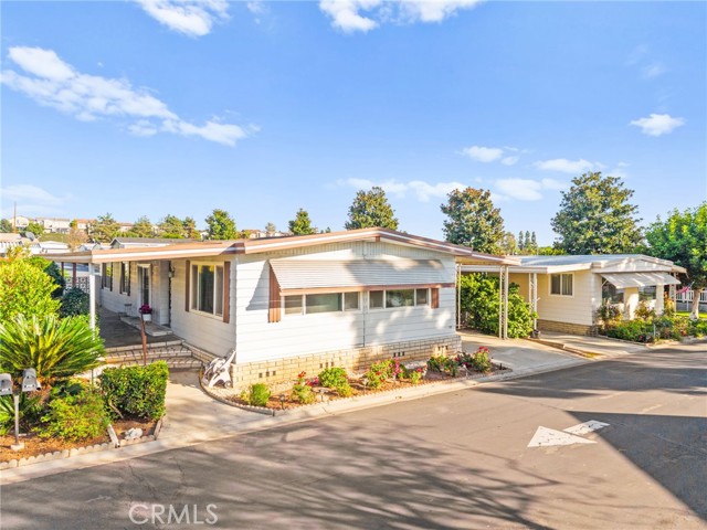 Front Image Thumbnail for CRSW25250565