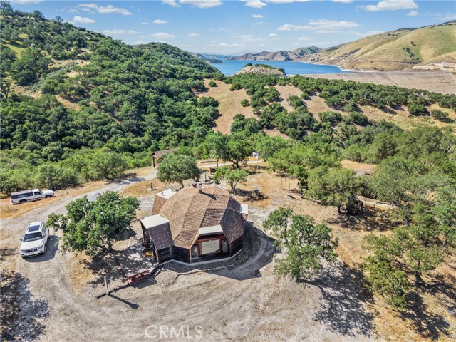 Detail Gallery Image 16 of 18 For 61446 Vista, Bradley,  CA 93426 - 1 Beds | 1 Baths