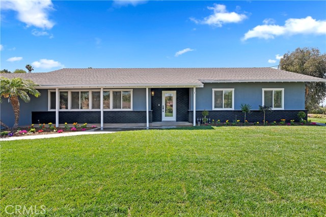 Image 3 for 15591 Golden Star Ave, Riverside, CA 92506