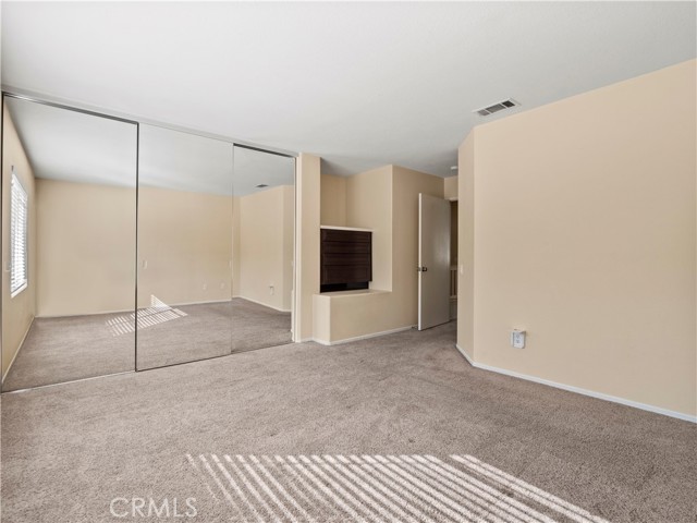 Detail Gallery Image 15 of 20 For 27024 Wolf Creek Trl #22,  Valencia,  CA 91354 - 2 Beds | 2 Baths