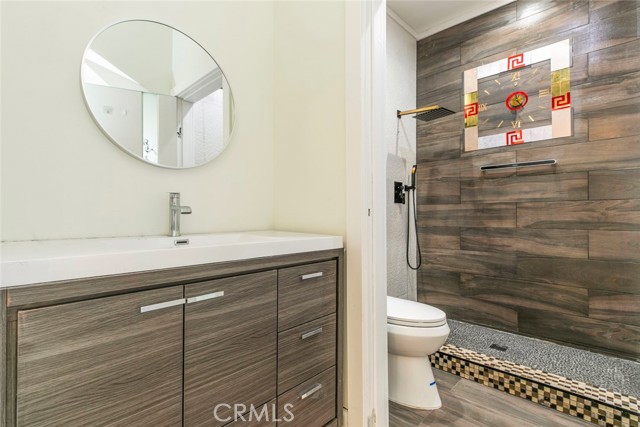 Detail Gallery Image 30 of 66 For 13331 Moorpark St #319,  Sherman Oaks,  CA 91423 - 2 Beds | 2 Baths