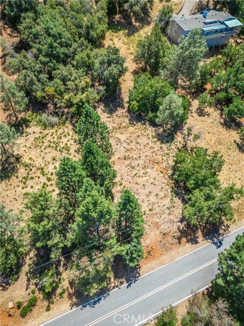 Detail Gallery Image 27 of 75 For 3126 Edgewood Drive, Kelseyville,  CA 95451 - – Beds | – Baths