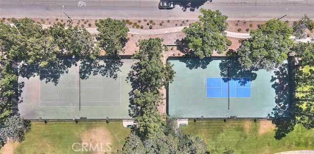 Detail Gallery Image 48 of 53 For 1268 Clearspring Dr, Upland,  CA 91784 - 3 Beds | 2 Baths