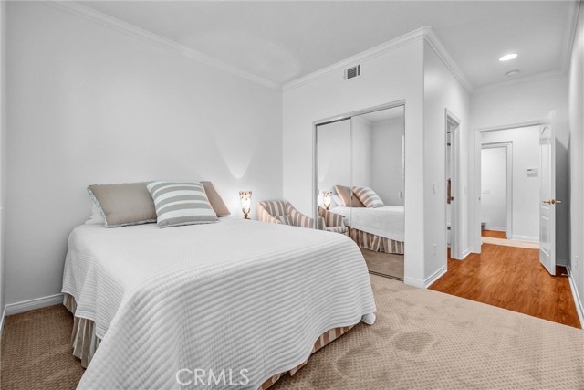 Detail Gallery Image 12 of 32 For 6292 Forester, Huntington Beach,  CA 92648 - 4 Beds | 3 Baths