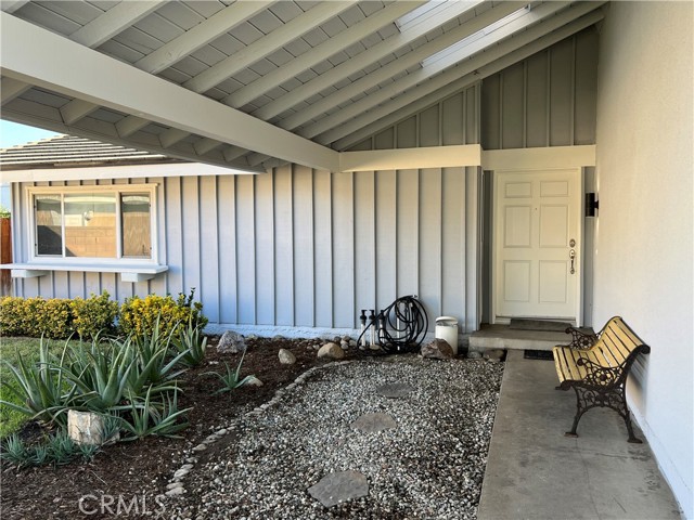 Detail Gallery Image 11 of 11 For 122 Fulton Way, Upland,  CA 91786 - 4 Beds | 2 Baths