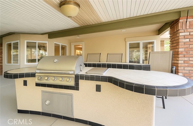 Detail Gallery Image 43 of 45 For 42980 Calle Montecillo, Temecula,  CA 92590 - 4 Beds | 3/1 Baths