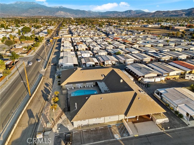 Detail Gallery Image 31 of 34 For 1895 W Devonshire Ave #148,  Hemet,  CA 92545 - 3 Beds | 2 Baths
