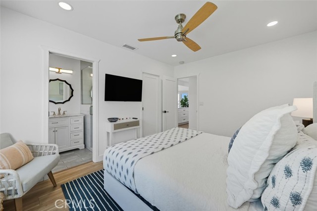 609 Gertruda, Redondo Beach, California 90277, 3 Bedrooms Bedrooms, ,3 BathroomsBathrooms,Residential,Sold,Gertruda,SB25261924