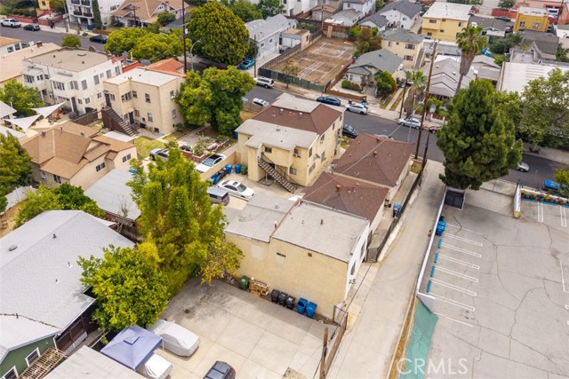 317 N Occidental Boulevard, Los Angeles CA: https://media.crmls.org/medias/4014cab4-8b29-4ade-846d-69d228899ebc.jpg