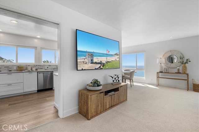 Detail Gallery Image 14 of 53 For 21703 Ocean Vista Dr #204,  Laguna Beach,  CA 92651 - 3 Beds | 2 Baths