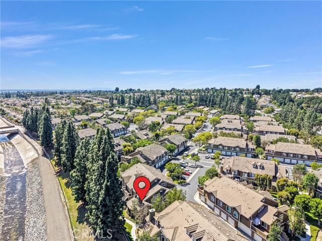 Detail Gallery Image 41 of 50 For 16520 Greystone, La Mirada,  CA 90638 - 3 Beds | 2 Baths