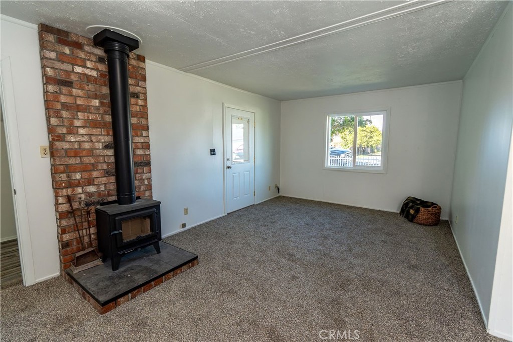 4014E2Db C5E8 4495 B451 1Ca594861F02 130 East Swift Street, Orland, Ca 95963 &Lt;Span Style='BackgroundColor:transparent;Padding:0Px;'&Gt; &Lt;Small&Gt; &Lt;I&Gt; &Lt;/I&Gt; &Lt;/Small&Gt;&Lt;/Span&Gt;