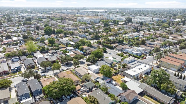 Detail Gallery Image 25 of 29 For 9613 Wilmington Ave, Los Angeles,  CA 90002 - 2 Beds | 1 Baths