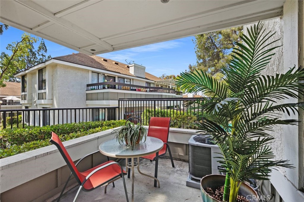 40150ea3 7418 4e79 952e 216b335d41a9