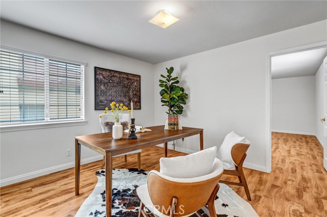 Detail Gallery Image 28 of 36 For 158 Alice St a,  Arcadia,  CA 91006 - 3 Beds | 2/1 Baths