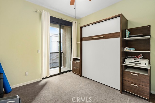 40151f88 00da 4b70 A7e2 92b1ae9530bf