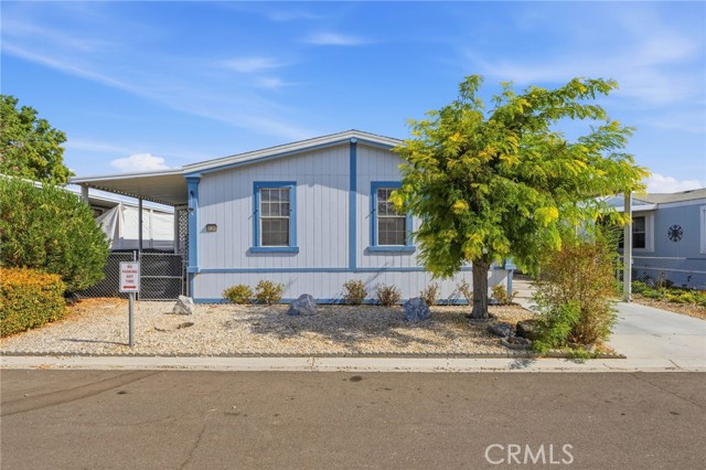 Front Image Thumbnail for CRCV26185932