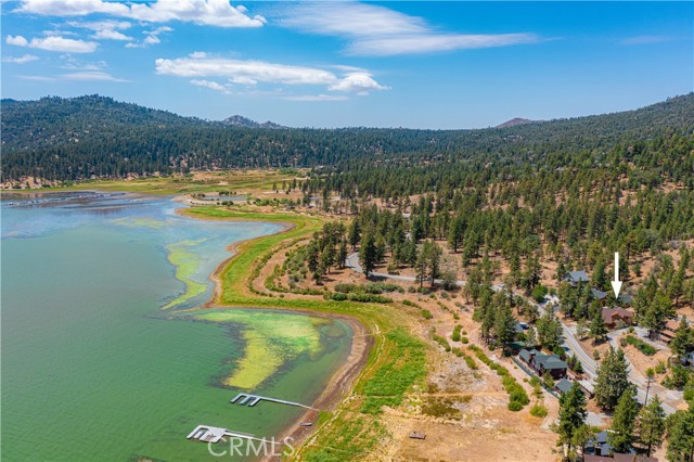 39944 N Shore Drive, Fawnskin, CA, 92333 39944 N Shore Drive, Fawnskin, CA, 92333