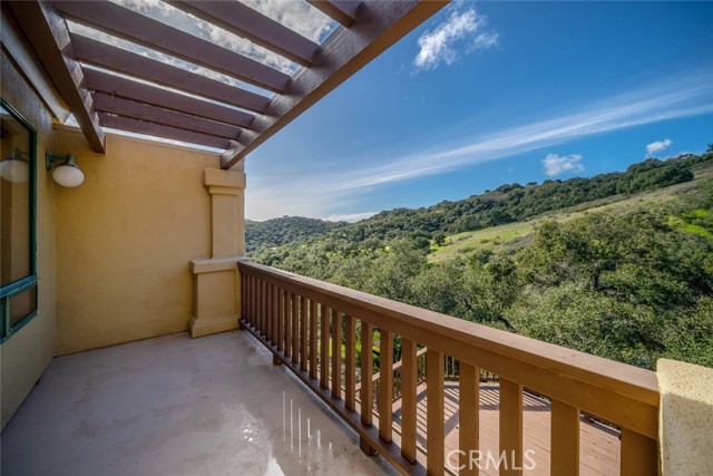 Detail Gallery Image 12 of 45 For 2471 Cranesbill Place, Avila Beach,  CA 93424 - 2 Beds | 2/1 Baths