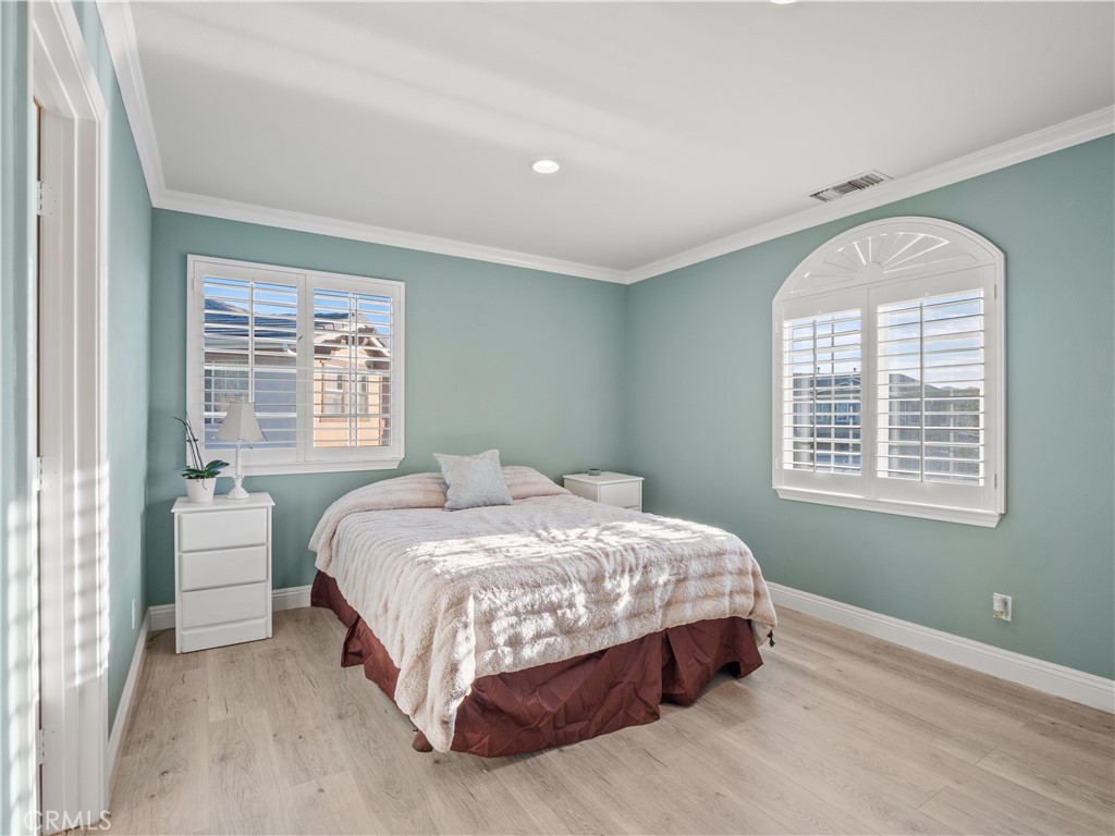 MLS #SR25253604 image #39