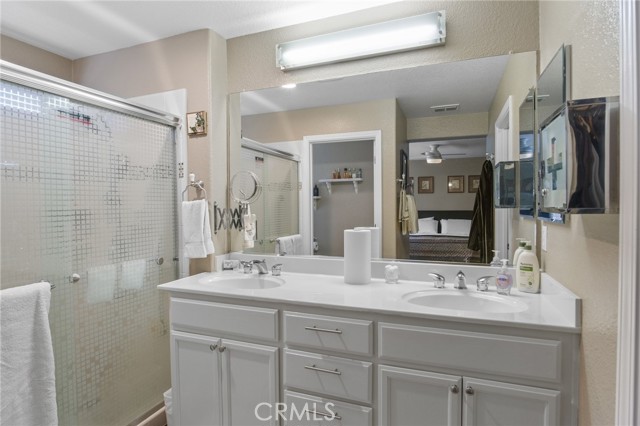 Detail Gallery Image 13 of 25 For 1353 Dynes St, Merced,  CA 95348 - 4 Beds | 2 Baths