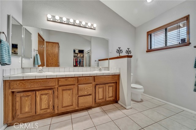 Detail Gallery Image 22 of 46 For 39692 Makin Ave, Palmdale,  CA 93551 - 3 Beds | 2 Baths
