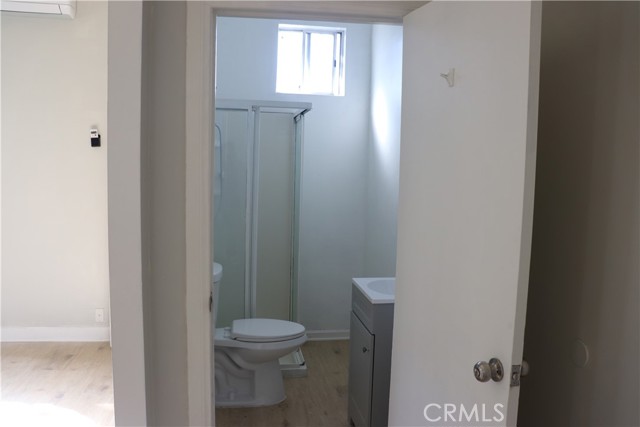 Detail Gallery Image 7 of 21 For 1971 7th, Riverside,  CA 92507 - – Beds | – Baths