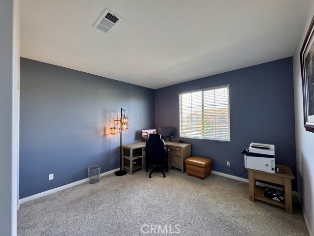 MLS #SW25258924 image #42