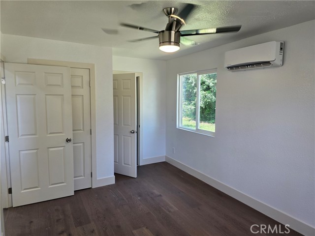 Detail Gallery Image 12 of 21 For 25162 N. Center, Los Molinos,  CA 96055 - 2 Beds | 2 Baths