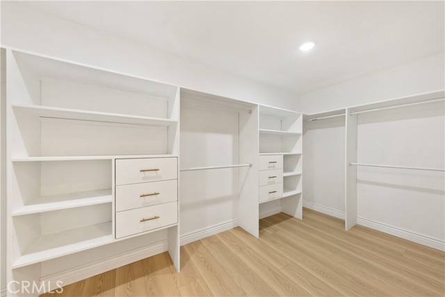 Detail Gallery Image 13 of 22 For 12828 Craig, Rancho Cucamonga,  CA 91739 - 4 Beds | 3 Baths