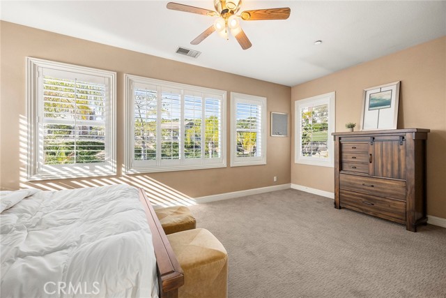 Detail Gallery Image 41 of 69 For 18705 Turfway Park, Yorba Linda,  CA 92886 - 5 Beds | 5/1 Baths