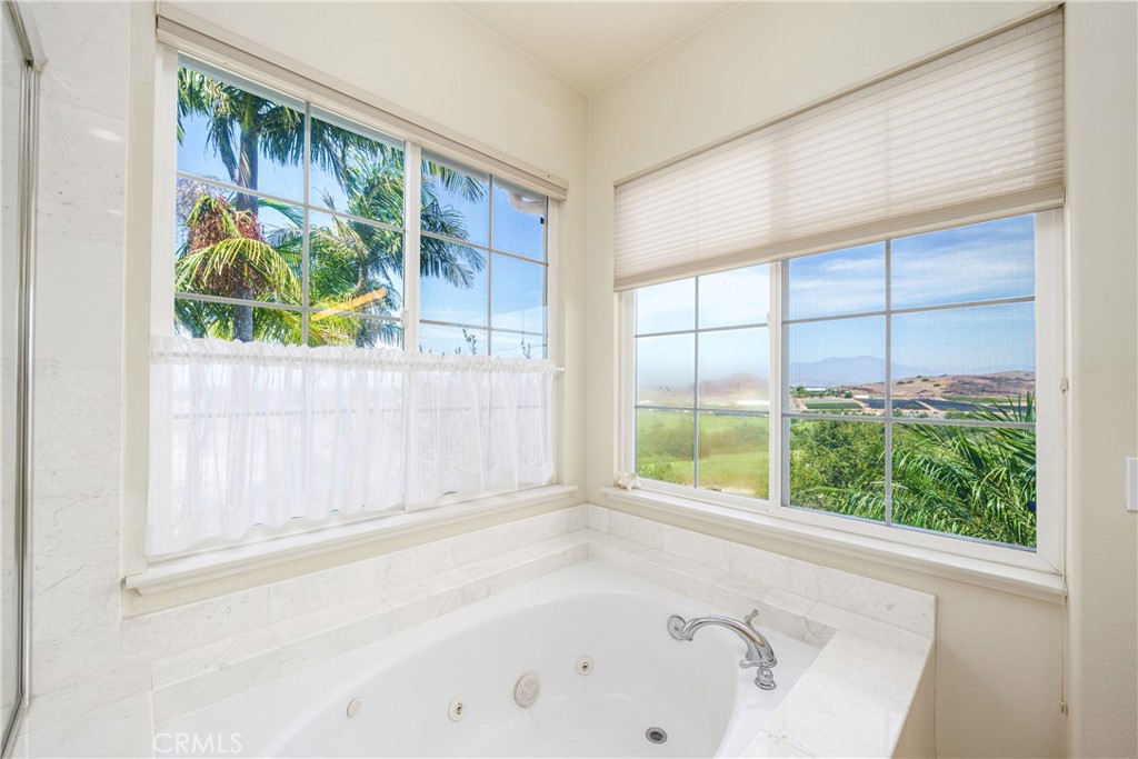 MLS #OC26161129 image #42