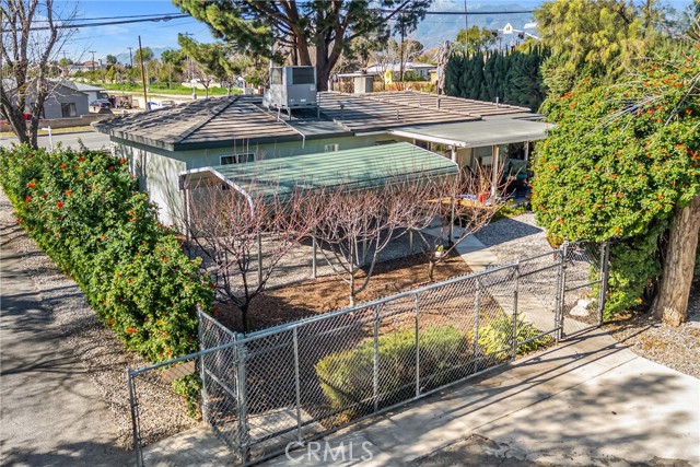 Detail Gallery Image 28 of 30 For 193 N Maple Ave, Fontana,  CA 92335 - 3 Beds | 2 Baths