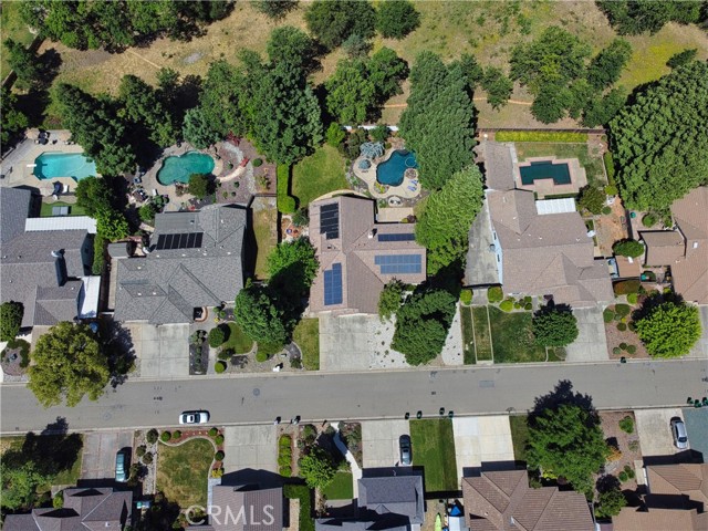 Detail Gallery Image 24 of 75 For 2880 Springburn Way, El Dorado Hills,  CA 95762 - 4 Beds | 2 Baths