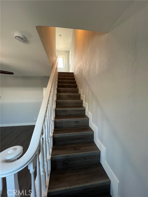 Detail Gallery Image 28 of 53 For 1919 W 82nd St, Los Angeles,  CA 90047 - 3 Beds | 2/1 Baths