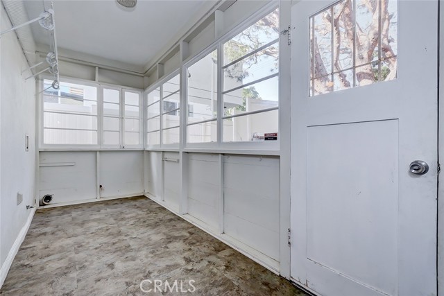 607 Sapphire St., Redondo Beach, California 90277, 2 Bedrooms Bedrooms, ,1 BathroomBathrooms,Residential,Sold,Sapphire St.,SB22047137