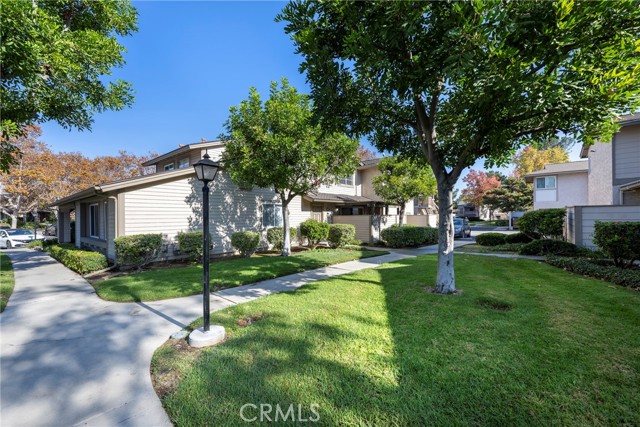 Image 3 for 1855 Pritchard Way, Hacienda Heights, CA 91745