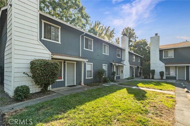 Detail Gallery Image 2 of 29 For 811 W 2nd, Chico,  CA 95926 - – Beds | – Baths