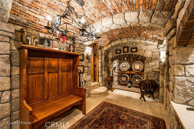 29162 Bald Eagle Ridge, Lake Arrowhead CA: https://media.crmls.org/medias/4015dd22-33bc-4f9b-bc91-d48eacbaf938.jpg
