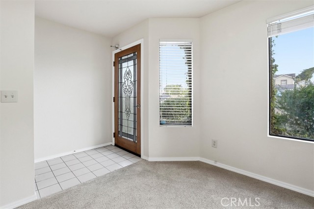 Detail Gallery Image 23 of 28 For 671 Santa Ysabel Avenue, Los Osos,  CA 93402 - 1 Beds | 1/1 Baths