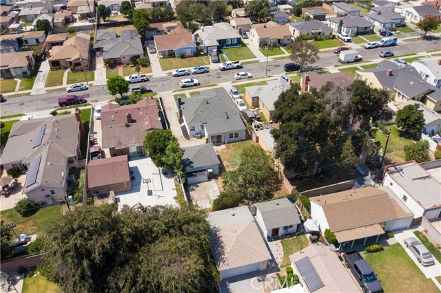 3 Bed Home for Sale in Compton, California