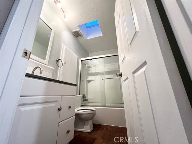 Detail Gallery Image 33 of 56 For 1003 Occidental Cir, Redlands,  CA 92374 - 2 Beds | 1 Baths