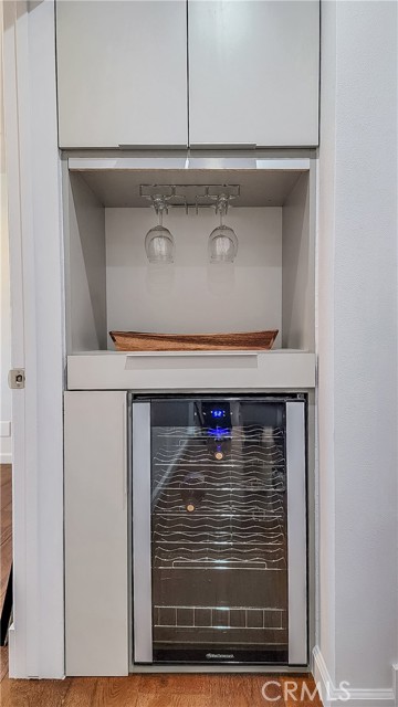 Detail Gallery Image 24 of 44 For 7320 Sherwood Rd, Joshua Tree,  CA 92252 - 3 Beds | 2 Baths